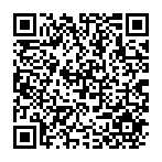 www.house-info.idv.tw房屋網-找三重區道路地-QRCode