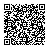 www.house-info.idv.tw房屋網-找三重區道路用地-QRCode
