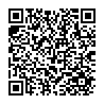 www.house-info.idv.tw房屋網-找三重商業土地-QRCode