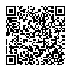 www.house-info.idv.tw房屋網-找三重商業地-QRCode
