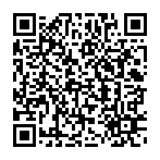 www.house-info.idv.tw房屋網-找三重商業用地-QRCode