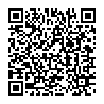 www.house-info.idv.tw房屋網-找三重山坡土地-QRCode
