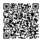 www.house-info.idv.tw房屋網-找三重山坡地-QRCode
