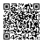 www.house-info.idv.tw房屋網-找三重山坡用地-QRCode