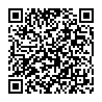 www.house-info.idv.tw房屋網-找三重工業地-QRCode