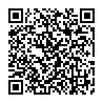 www.house-info.idv.tw房屋網-找三重建地-QRCode