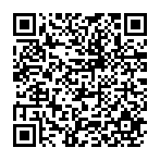 www.house-info.idv.tw房屋網-找三重林地-QRCode
