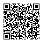 www.house-info.idv.tw房屋網-找三重農地-QRCode