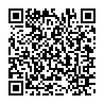 www.house-info.idv.tw房屋網-找三重道路土地-QRCode