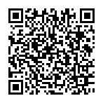 www.house-info.idv.tw房屋網-找三重道路地-QRCode