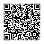 www.house-info.idv.tw房屋網-找下營住宅土地-QRCode