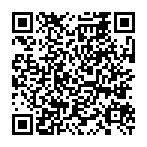 www.house-info.idv.tw房屋網-找下營住宅地-QRCode