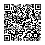 www.house-info.idv.tw房屋網-找下營住宅用地-QRCode