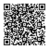www.house-info.idv.tw房屋網-找下營區住宅土地-QRCode