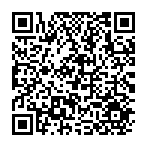 www.house-info.idv.tw房屋網-找下營區住宅地-QRCode