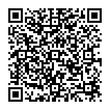 www.house-info.idv.tw房屋網-找下營區住宅用地-QRCode