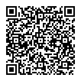 www.house-info.idv.tw房屋網-找下營區商業土地-QRCode