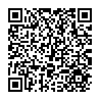 www.house-info.idv.tw房屋網-找下營區商業地-QRCode