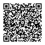 www.house-info.idv.tw房屋網-找下營區商業用地-QRCode