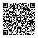 www.house-info.idv.tw房屋網-找下營區山坡土地-QRCode