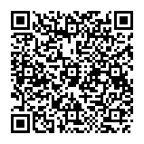 www.house-info.idv.tw房屋網-找下營區山坡用地-QRCode