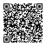 www.house-info.idv.tw房屋網-找下營區工業土地-QRCode