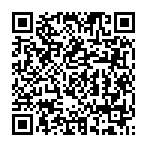 www.house-info.idv.tw房屋網-找下營區工業地-QRCode