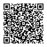 www.house-info.idv.tw房屋網-找下營區工業用地-QRCode