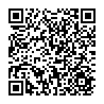 www.house-info.idv.tw房屋網-找下營區建地-QRCode
