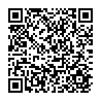 www.house-info.idv.tw房屋網-找下營區林地-QRCode