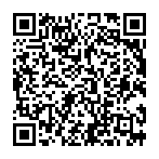 www.house-info.idv.tw房屋網-找下營區農地-QRCode