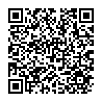www.house-info.idv.tw房屋網-找下營區道路地-QRCode