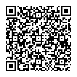 www.house-info.idv.tw房屋網-找下營區道路用地-QRCode