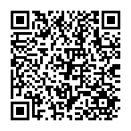 www.house-info.idv.tw房屋網-找下營商業土地-QRCode
