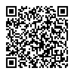 www.house-info.idv.tw房屋網-找下營商業地-QRCode