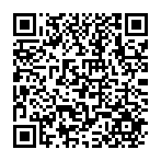 www.house-info.idv.tw房屋網-找下營商業用地-QRCode