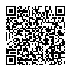 www.house-info.idv.tw房屋網-找下營土地-QRCode