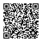 www.house-info.idv.tw房屋網-找下營山坡土地-QRCode