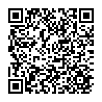 www.house-info.idv.tw房屋網-找下營山坡地-QRCode