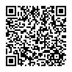 www.house-info.idv.tw房屋網-找下營山坡用地-QRCode