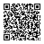 www.house-info.idv.tw房屋網-找下營工業土地-QRCode