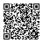 www.house-info.idv.tw房屋網-找下營工業地-QRCode