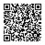 www.house-info.idv.tw房屋網-找下營工業用地-QRCode