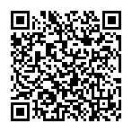 www.house-info.idv.tw房屋網-找下營建地-QRCode