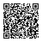www.house-info.idv.tw房屋網-找下營農地-QRCode