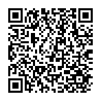 www.house-info.idv.tw房屋網-找下營道路土地-QRCode