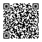 www.house-info.idv.tw房屋網-找下營道路地-QRCode