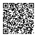 www.house-info.idv.tw房屋網-找下營道路用地-QRCode
