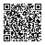 www.house-info.idv.tw房屋網-找中區住宅土地-QRCode