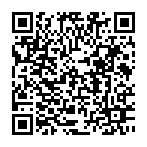 www.house-info.idv.tw房屋網-找中區住宅地-QRCode